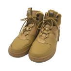 [ прекрасный товар ]NIKE Nike BQ4223-700 - ikatto спортивные туфли PATH WNTR оттенок бежевого 26.0cm мужской 