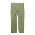 ショッピングhurley HURLEY（SS) MPT2200002 パンツ  カーキ系 LARGE ゴルフウェア メンズ