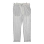 ショッピングhurley HURLEY（SS) MPT2200001 PHANTOM VENT ロングパンツ  グレー系 LARGE ゴルフウェア メンズ