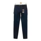 TAYLORMADEテーラーメイド...