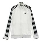 [ новый товар ]ADIDAS GOLF Adidas Golf 204 год модели IK9793 длинный рукав Zip жакет оттенок белого S Golf одежда женский 