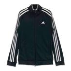 [ новый товар ]ADIDAS GOLF Adidas Golf 204 год модели IK9794 длинный рукав Zip жакет оттенок черного S Golf одежда женский 