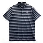 UNDER ARMOUR アンダーア�