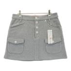 LECOQGOLFルコックゴルフフ...