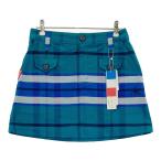 LECOQGOLFルコックゴルフ刺...