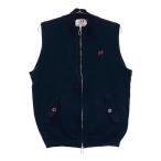 MASTER BUNNY EDITION тормозные колодки ba колено выпуск Zip лучший темно-синий серия 4 Golf одежда мужской 