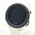 GARMIN Garmin GPS navi APPROACH S12 оттенок белого Golf одежда 