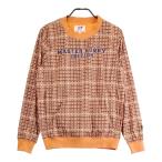 MASTER BUNNY EDITION тормозные колодки ba колено выпуск тепловое хранение стрейч s need Jack тысяч птица рисунок orange серия 4 Golf одежда мужской 