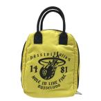 RUSSELUNO russell no сумка для обуви ru коричневый оттенок желтого Golf одежда 