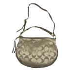 COACH コーチ 13656 ワン�