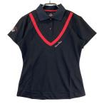 VIVAHEARTビバハート半袖ポ...