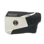 Bushnell втулка фланель булавка seeker TOUR V5 SHIFT лазерный дальномер оттенок черного Golf одежда 