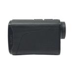 NINJOR GOLF Ninja - Golf NJ MINI OLED scope лазерный дальномер оттенок черного Golf одежда 