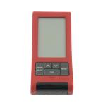 PRGR PRGR RED EYES POCKET HS-110 измерительный прибор мульти- скорость тестер оттенок красного Golf одежда 