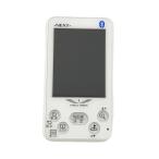 EAGLE VISION Eagle Vision EV-732 NEXT GPS Golf navi оттенок белого Golf одежда 