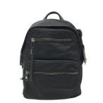 TUMI トゥミ 196603DGM バックパック  ブ