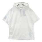 ADIDASGOLFアディダスゴル...