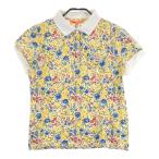 BEAMS GOLF ビームスゴル�