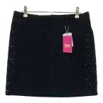 DANCEWITHDRAGONダン...