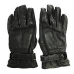 JRP J a-rupi- кожа перчатка оттенок черного LL мотоцикл одежда 