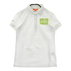 BEAMS GOLF ビームスゴル�