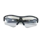 OAKLEY Oacley 09-671 RADAR PATH солнцезащитные очки оттенок голубого Golf одежда 