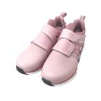 [ прекрасный товар ]FOOT JOY foot Joy 2023 год модели 98174J HYPER FLEX BOA туфли для гольфа гипер- Flex боа розовый серия 24.5 Golf одежда женский 