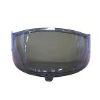 OGK KABUTOo-ji-ke- Kabuto DAF-1 зеркало защита оттенок голубого Golf одежда 