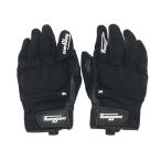 furyganf.li gun 4485-143 JET D3O перчатка оттенок черного M/8 мотоцикл одежда 