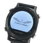 EAGLE VISION Eagle Vision EV-933 GPS navi watch ACE оттенок черного Golf одежда 