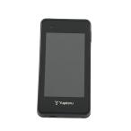 YUPITERU Юпитер YGN5000 GPS navi оттенок черного Golf одежда 