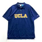 CHAMPION GOLF チャンピオ�