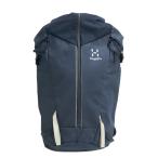 HAGLOFS Haglofs Katla RT 30ka тигр рюкзак рюкзак оттенок голубого 
