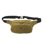 MASTER BUNNY EDITION тормозные колодки ba колено выпуск боа поясная сумка оттенок коричневого Golf одежда 