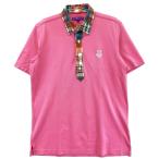 BEAMS GOLF ビームスゴル�