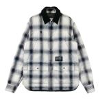 ショッピングmoncler MONCLER モンクレール GENIUS fragment ダウンジャケット MORANY  ホワイト系 1 メンズ