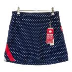 LECOQGOLFルコックゴルフス...