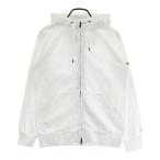 MASTER BUNNY EDITION тормозные колодки ba колено выпуск длинный рукав Zip Parker оттенок белого 4 Golf одежда мужской 