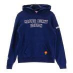 MASTER BUNNY EDITION тормозные колодки ba колено выпуск тренировочный Parker темно-синий серия 0 Golf одежда женский 