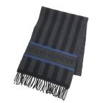 LOUIS VUITTON ルイ ヴィトン M75366 エシ�