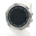 SHOT NAVI Schott navi W1 Evolve GPS navi наручные часы type оттенок белого Golf одежда 