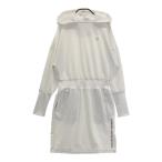 MASTER BUNNY EDITION тормозные колодки ba колено выпуск 2023 год One-piece оттенок белого 0 Golf одежда женский 
