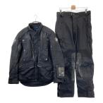 BMW Be M Dub дракон RallyePro Rally костюм выставить верх и низ оттенок черного 50/50 мотоцикл одежда мужской 