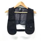 KOMINE Komine EK-101/08-101 электрический подкладка лучший USB оттенок черного FREE мотоцикл одежда мужской 