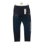 ショッピングedition 【新品】MASTER BUNNY EDITION マスターバニーエディション 2024年 パンツ  ブラック系 5 ゴルフウェア メンズ