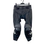 RS TAICHIa-rues Taichi RSY828 GMX Arrow кожаный салон ntsu оттенок черного M мотоцикл одежда мужской 