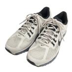 NIKE ナイキ FZ3156-008 スニーカー AIR MAX 2013  ベージュ系 28.5 メンズ
