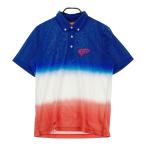 BEAMS GOLF ビームスゴル�