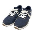 LE COQ GOLF ルコックゴルフ QQ2PJB00 ス�