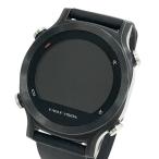 EAGLE VISION Eagle Vision EV-933 GPS navi оттенок черного Golf одежда 